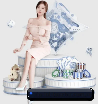 LoL投注 APP 界面
