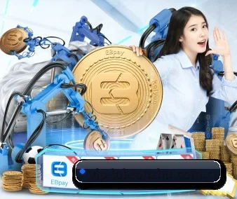 LoL投注 APP